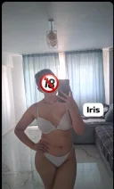 Feminină, pasionala și imposibil de ignorat. - imagine 2