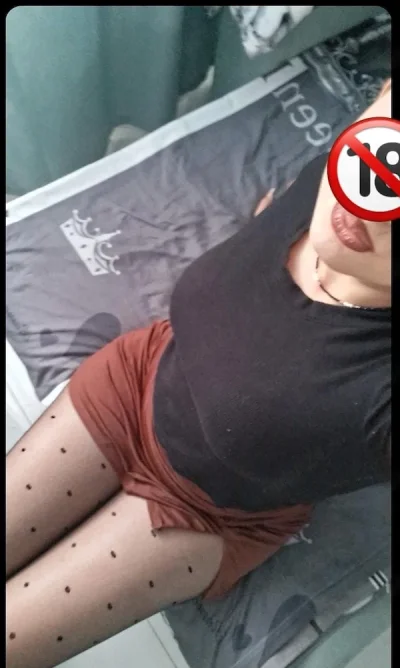 Feminină, pasionala și imposibil de ignorat.