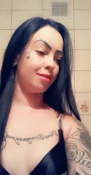 Contactează mă și vei pleca Mulțumim - imagine 1