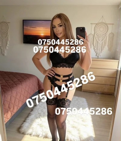 Top Trans Rafinament Premium Discreție Absoluta
