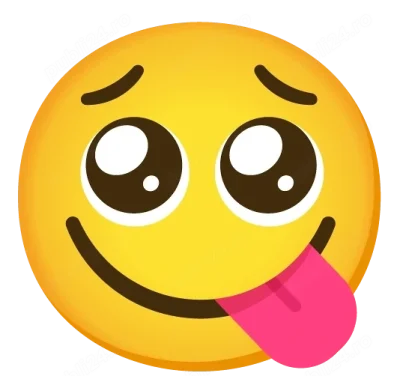 Pentru doamne si cupluri f b bi