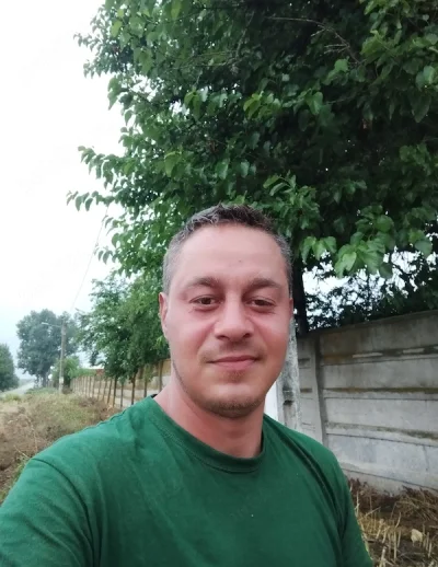 Hai sa ne cunoaștem