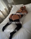 Noua si cand vorbesc noua asa este , confirm 100% reala - imagine 2