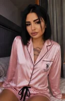 Ana fac si dominare ! Confirmare wapp ! BDSM - imagine 1