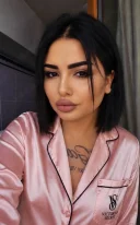 Ana fac si dominare ! Confirmare wapp ! BDSM - imagine 4