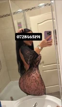 Rebeca,100% Reală Confirm pe whatsapp, fac și deplasări ! - imagine 3