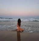 Rebeca si Medeea facem si deplasari - imagine 3