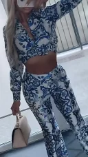 Daria 21 ani blonda pt tipii pretenstiosi - imagine 1