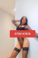 Transa reala cum se vede sin poze - imagine 2