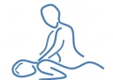Răsfăț și Relaxare Totală Masaj Profesional pentru Doamne și Domnișoare - imagine 3