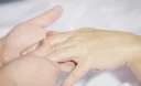 Răsfăț și Relaxare Totală Masaj Profesional pentru Doamne și Domnișoare - imagine 4