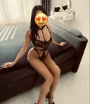 Nouă în orașul tău! Skinny,doar deplasări!!! - imagine 1