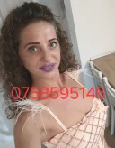 Noua sexy și drăguță!!! - imagine 4