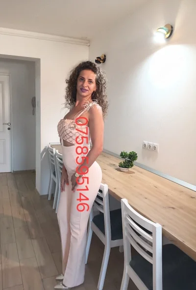 Noua sexy și drăguță!!!