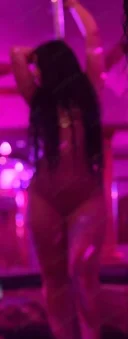 Noua in oras ! - imagine 1