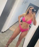 Milf 100% Reală Confirmare Aple WhatsApp Servicii Cu sau Fără - imagine 1