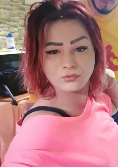 Trans trav