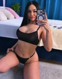 100% Reala Prima zi in orasul tau - imagine 1