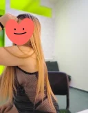Moniona sofia - imagine 2