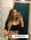 Medeea fată TS - imagine 3