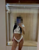 Emma Escort Militari - imagine 3