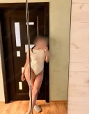 Brunetă noua in oraș, doar câteva zile. - imagine 1