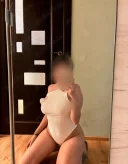 Brunetă noua in oraș, doar câteva zile. - imagine 2