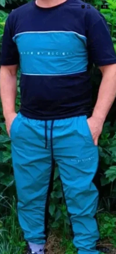 Arnold TIP Dotat Activ ,discret si curat in orasul tau