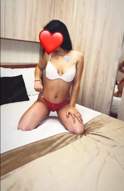 Fac si deplasari