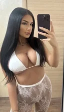 Deplasari sau la mine!NEWWWWW!GEORGIANA! - imagine 2