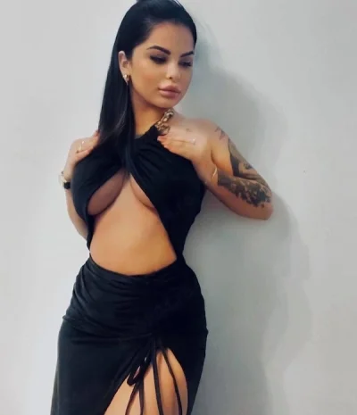 Buna party girls noua in orasul tau