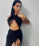 Buna party girls noua in orasul tau - imagine 2