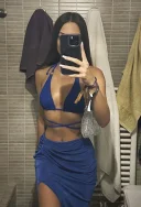 Kateryna - imagine 1