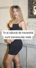 Cristal28 de ani pentru prima dată la tine în oraș - imagine 7