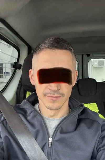Cauți o aventură .Valabil 2 zile Doar Doamne și domnișoare.
