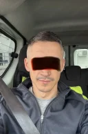Cauți o aventură . Doar Doamne și domnișoare. - imagine 1