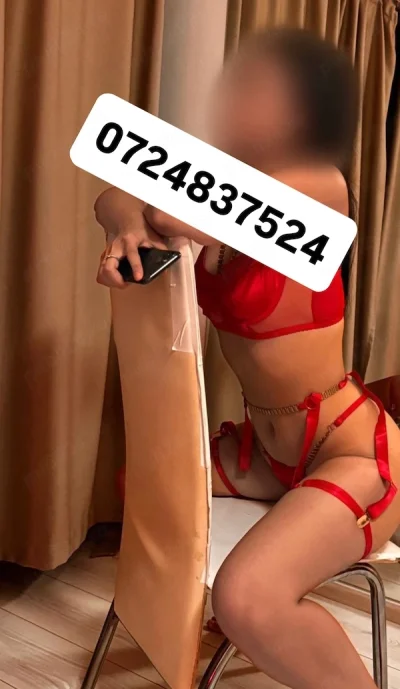 Kaira-Nouă aici !servicii top