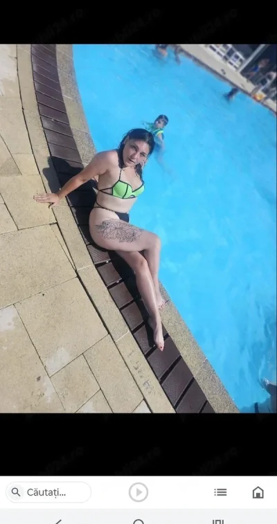 Deplasări