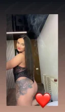 Roxana , te astept la mine - imagine 1