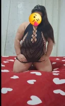 Buna azi venita - imagine 2