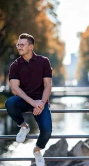 Masaj de relaxare si erotic, pentru doamne si domnisoare - imagine 1