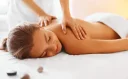 Masaj de relaxare si erotic, pentru doamne si domnisoare - imagine 2