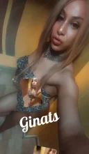 Gina pofticioasă si senzuala. profi *real * - imagine 1