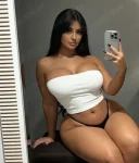Prima zi in orasu tau amalia - imagine 1