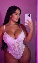 Prima zi in orasu tau amalia - imagine 2