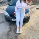 Buna sunt elena - imagine 1