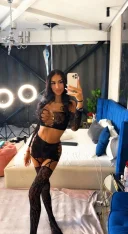 VIP tatuata show web CONTENT - imagine 1