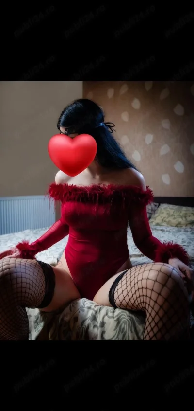 La mine sau la tine