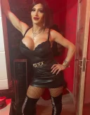 Transexuala reala am experiență cu începători - imagine 5