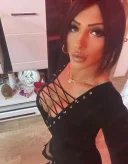 Transexuala reala am experiență cu începători - imagine 6
